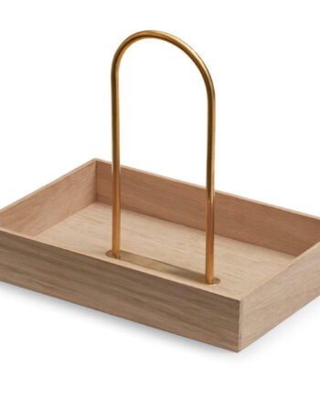 Norr Box Eg