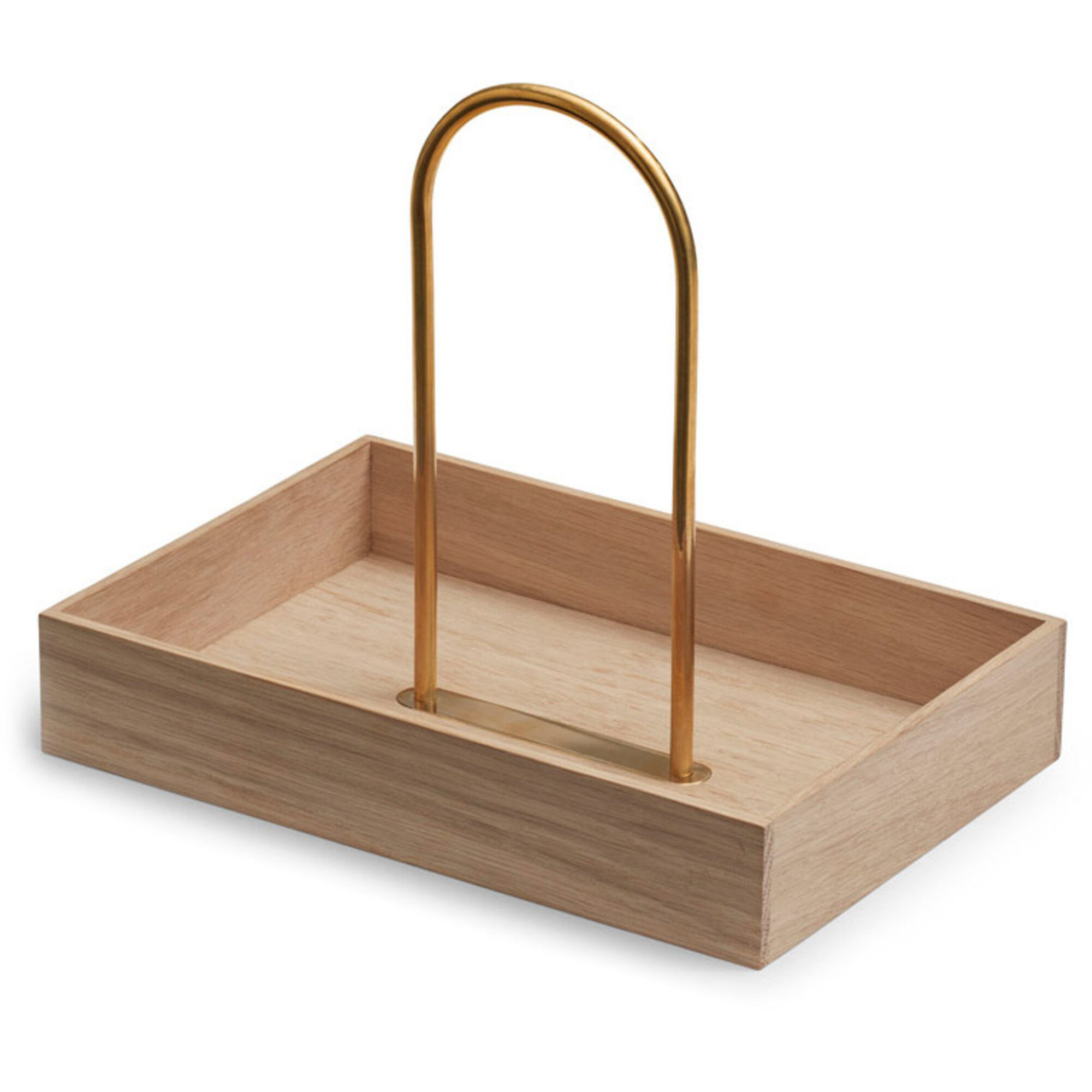 Norr Box Eg