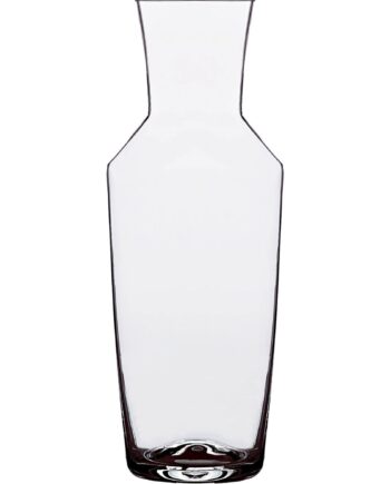 Nr  25 Karaffel