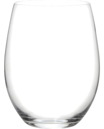 Cabernet Merlot Vinglas 60 Cl  -pak