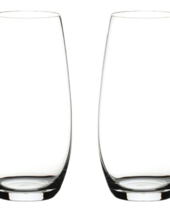 Champagneglas 26   Cl  -pak