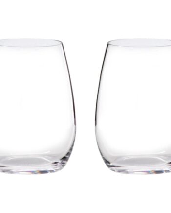 Cognac-   Whiskyglas 23   Cl  -pak