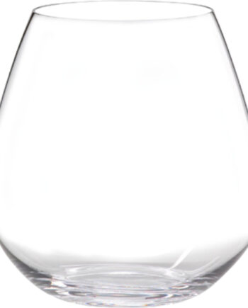 Pinot Nebbiolo Vinglas 69 Cl  -pak
