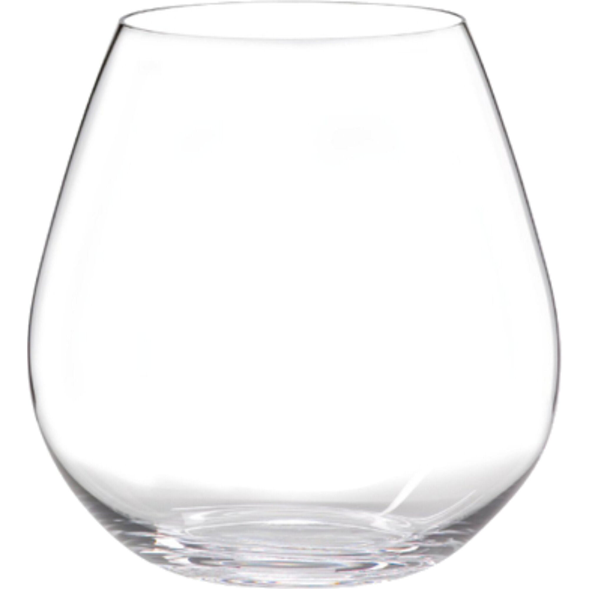 Pinot Nebbiolo Vinglas 69 Cl -pak