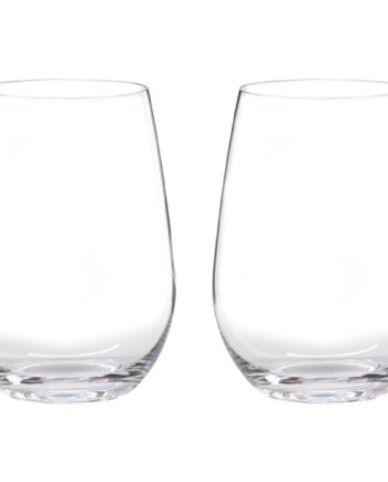 Riesling Sauvignon Blanc Vinglas 37   Cl