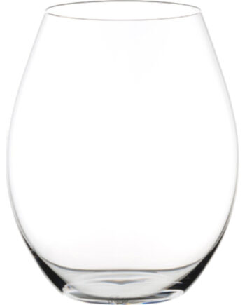 To Go Big Syrah Vinglas 57 Cl