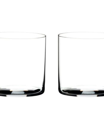 Vandglas 33 Cl  -pak