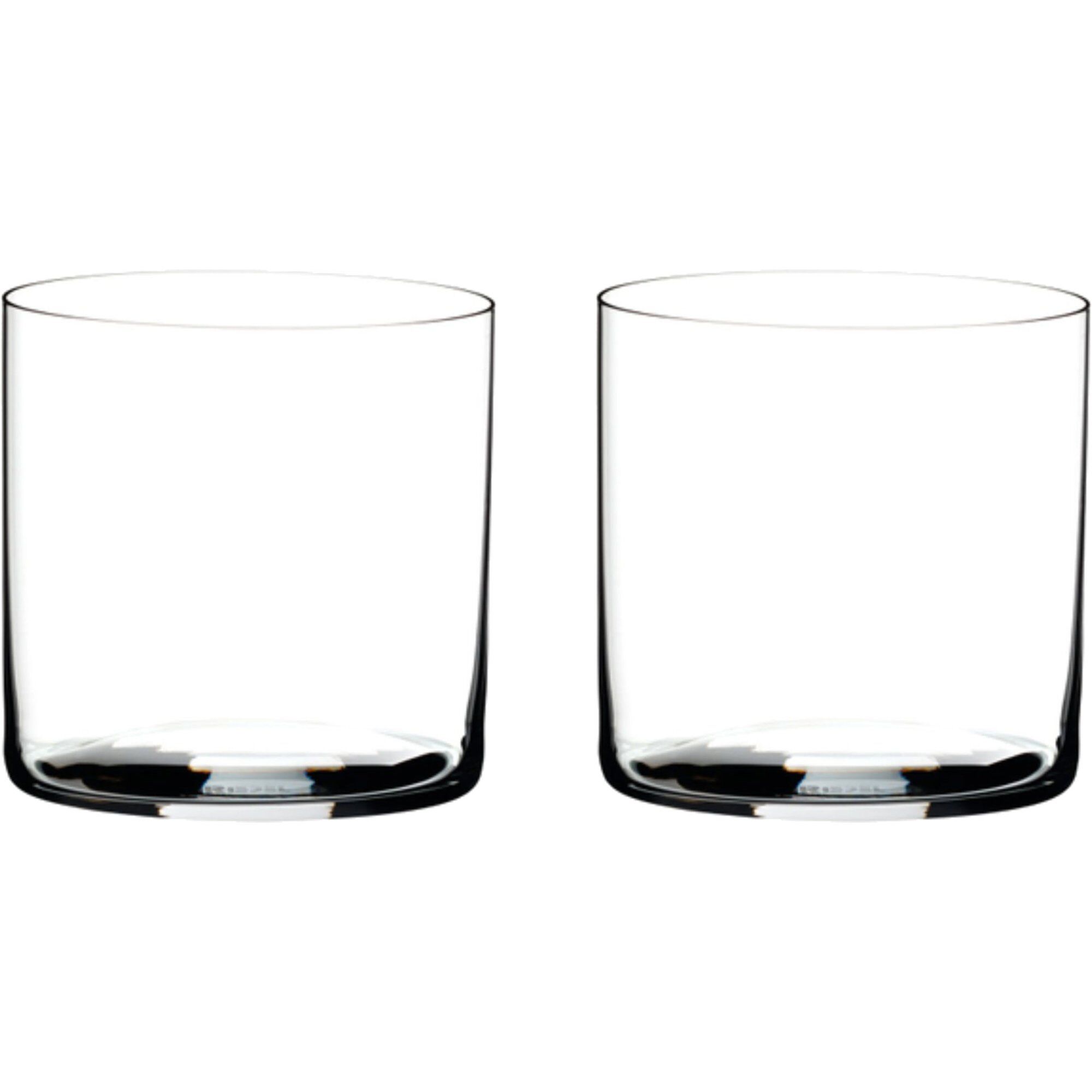 Vandglas 33 Cl -pak