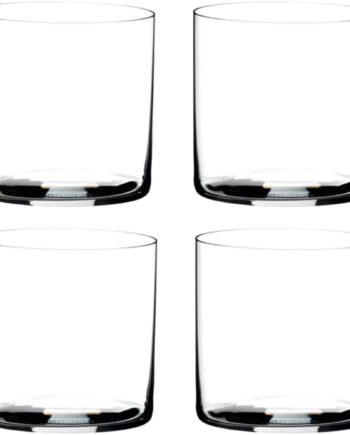 Vandglas 33 Cl   -pak