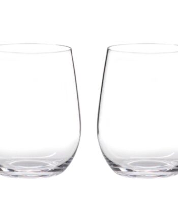 Viognier Chardonnay Vinglas 32 Cl  -pak