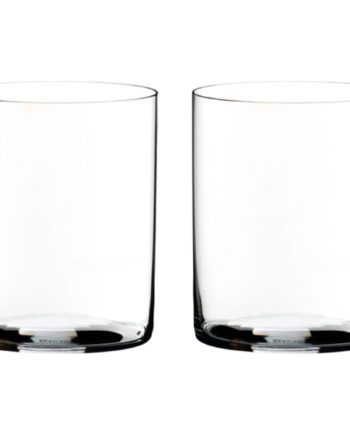 Whiskyglas 43 Cl  -pak