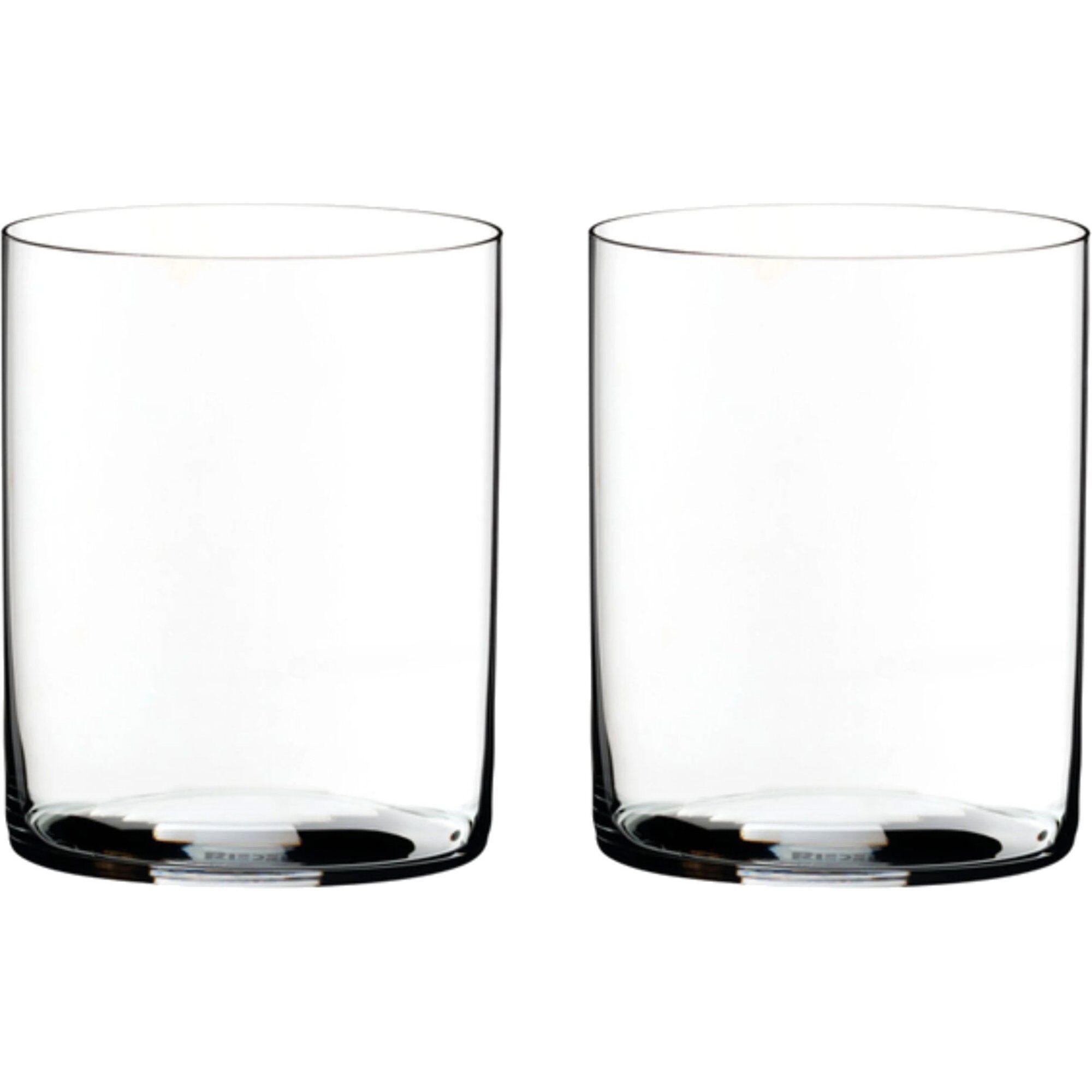 Whiskyglas 43 Cl -pak