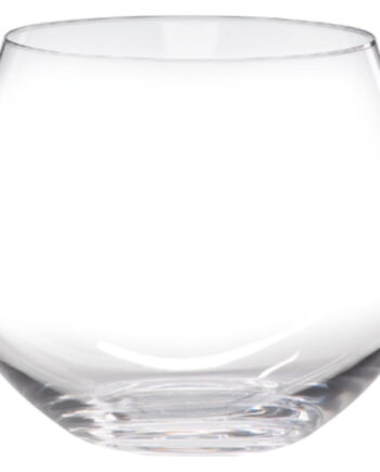 Wine Tumbler Chardonnay Vinglas 58 Cl