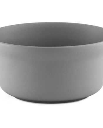 Obi Skål 14 Cm Grå