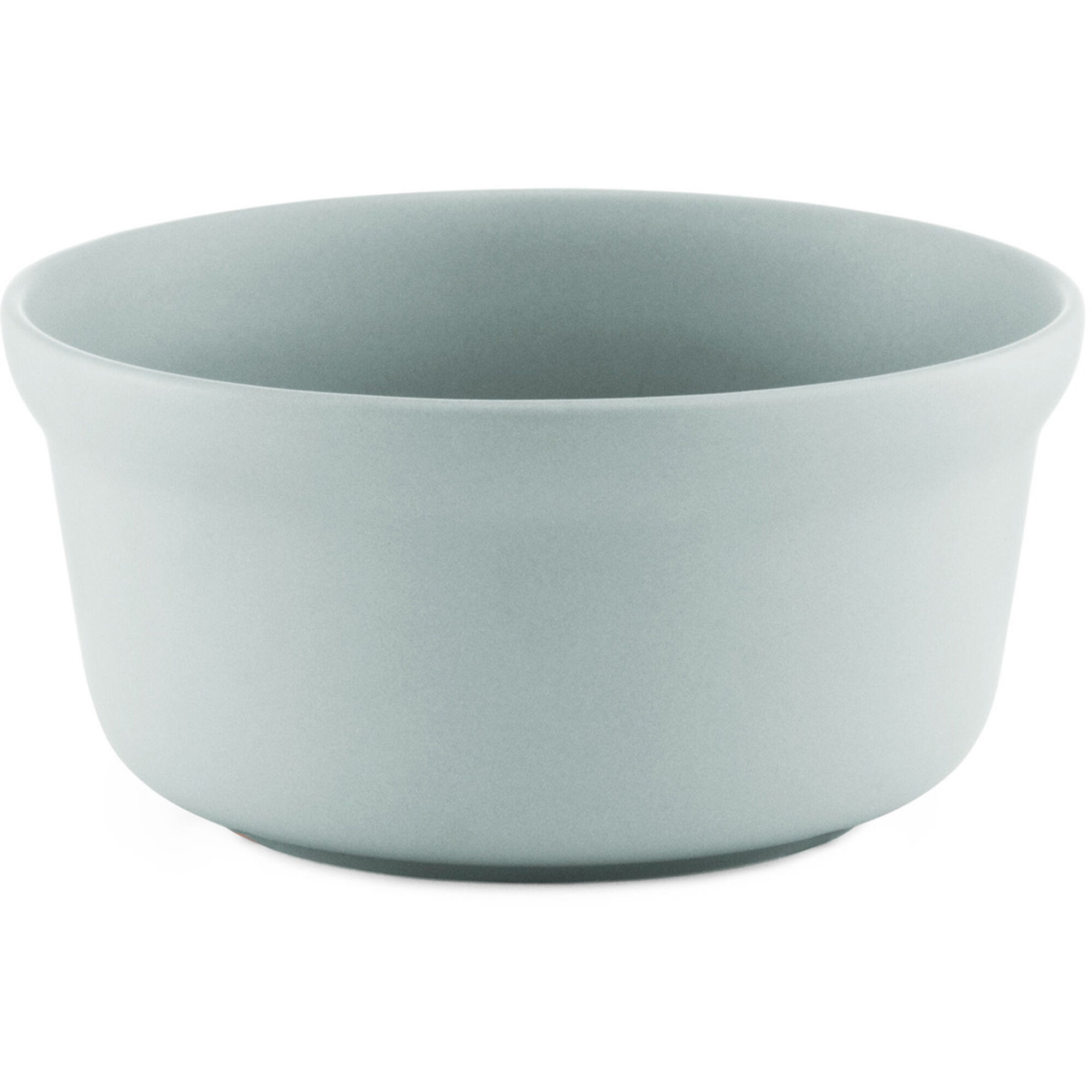 Obi Skål 14 Cm Lyseblå