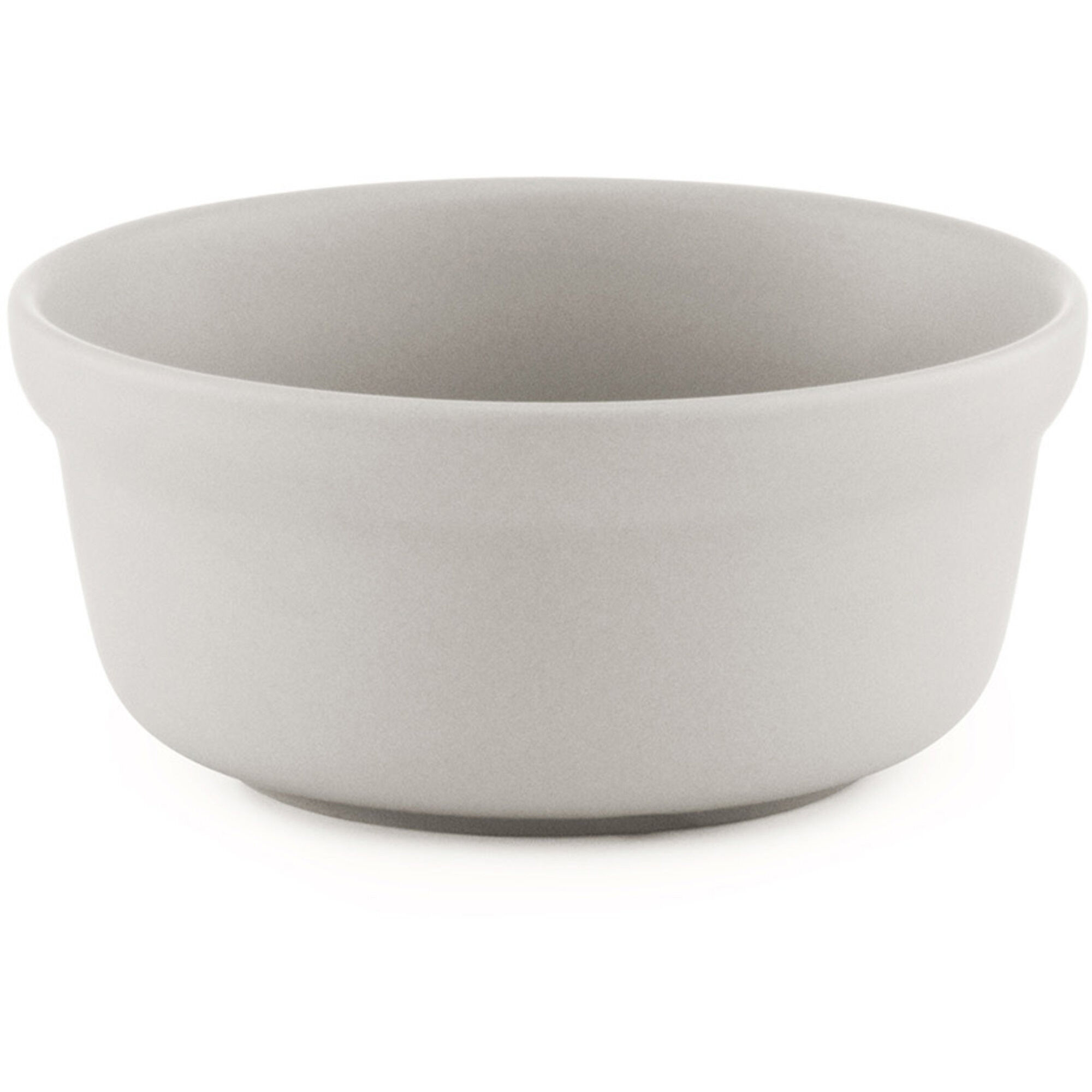 Obi Skål 11 Cm Sand