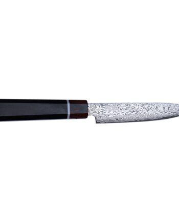 Octa 120 Petty Kniv