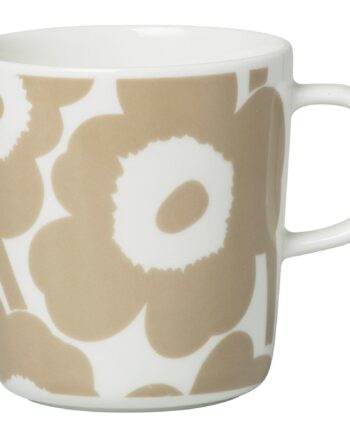 Oiva Krus    Dl  Unikko Beige