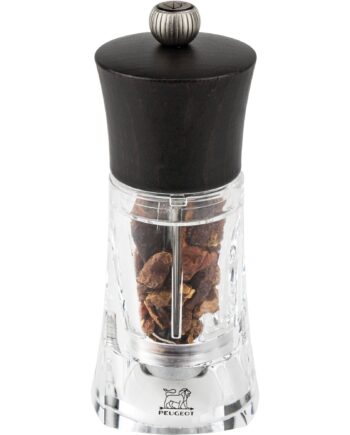 Oleron Chilikværn Chokolade