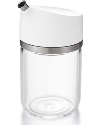Olieflaske 150 Ml