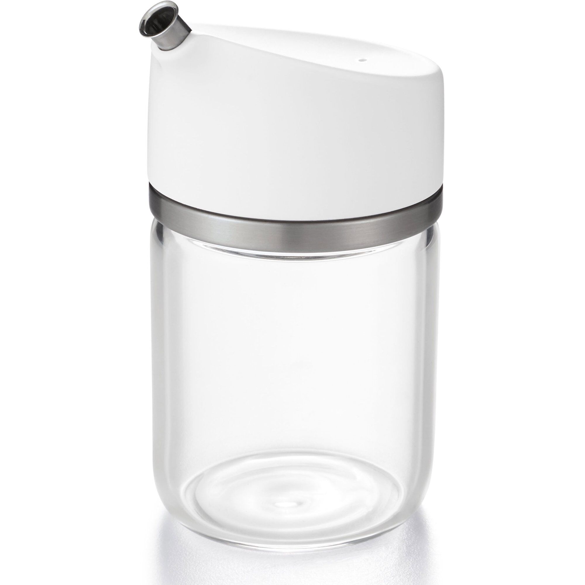 Olieflaske 150 Ml