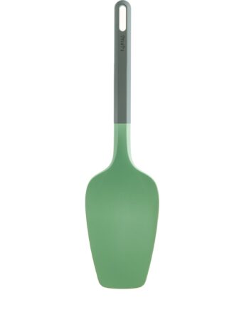 Omelette   Crãªpe Paletkniv  Grøn