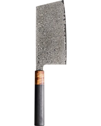Omo Kinesisk Kokkekniv