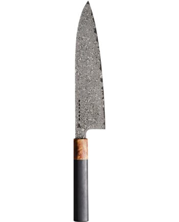 Omo Kokkekniv 21 Cm
