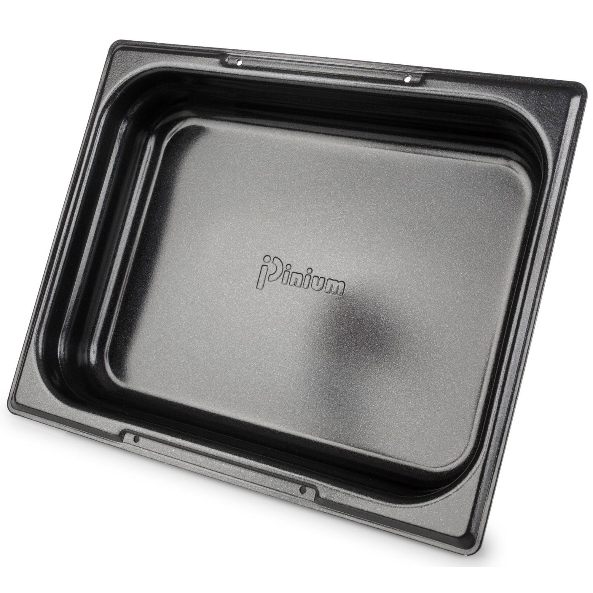 Oneroast Bradepande Medium