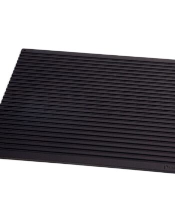 Onetray Large