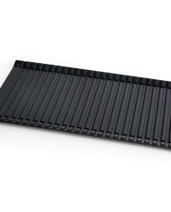 Onetray Small