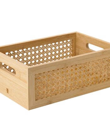 Opbevaringsæske 20 Cm