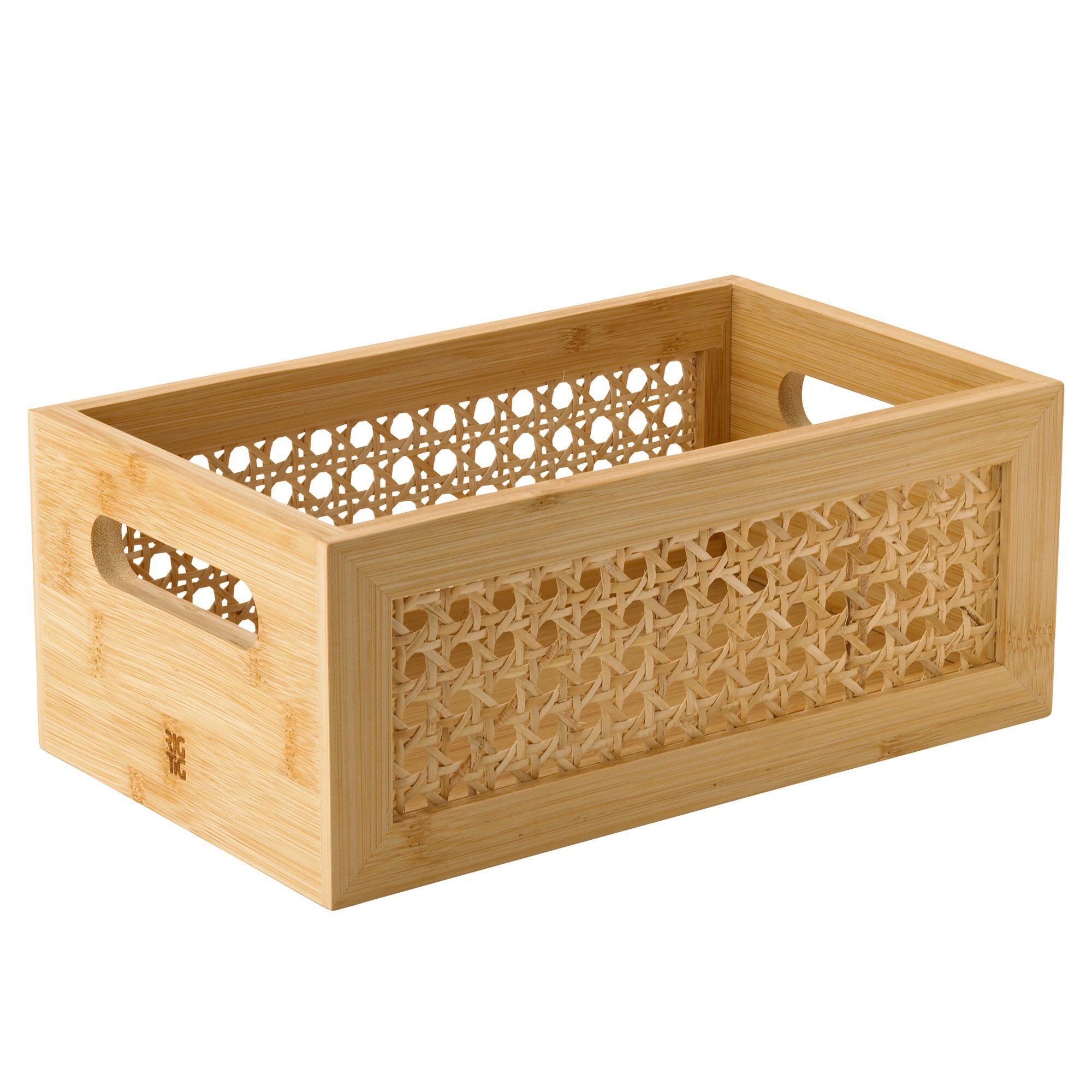 Opbevaringsæske 15 Cm