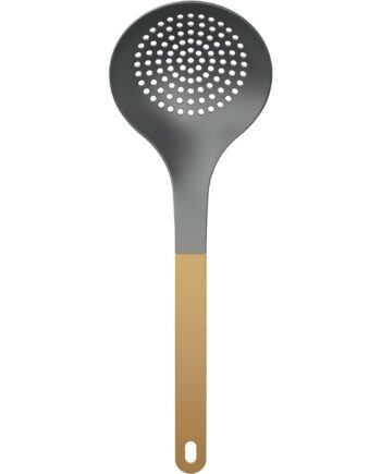 Optima Hulske 32 Cm  Curry