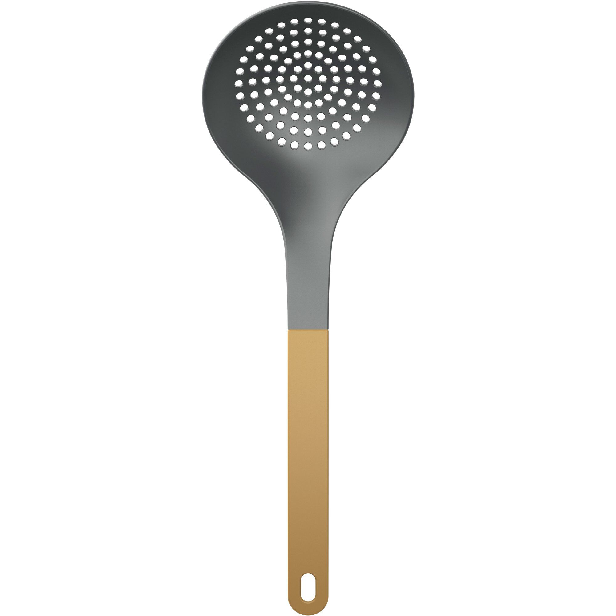 Optima Hulske 32 Cm Curry