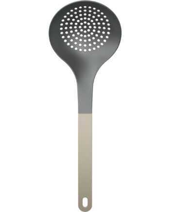 Optima Hulske 32 Cm  Humus