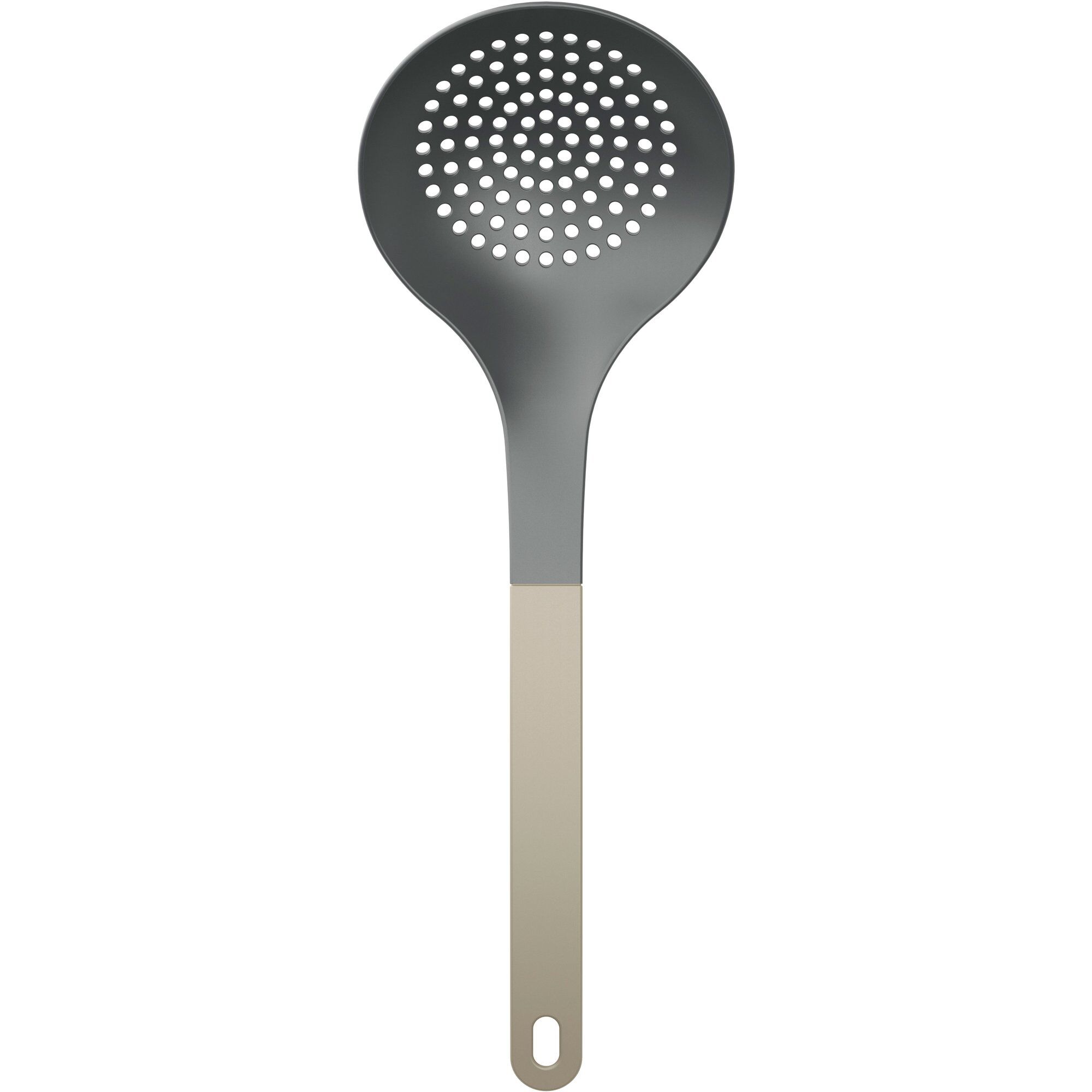 Optima Hulske 32 Cm Humus