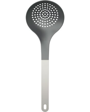Optima Hulske 32 Cm  Hvid