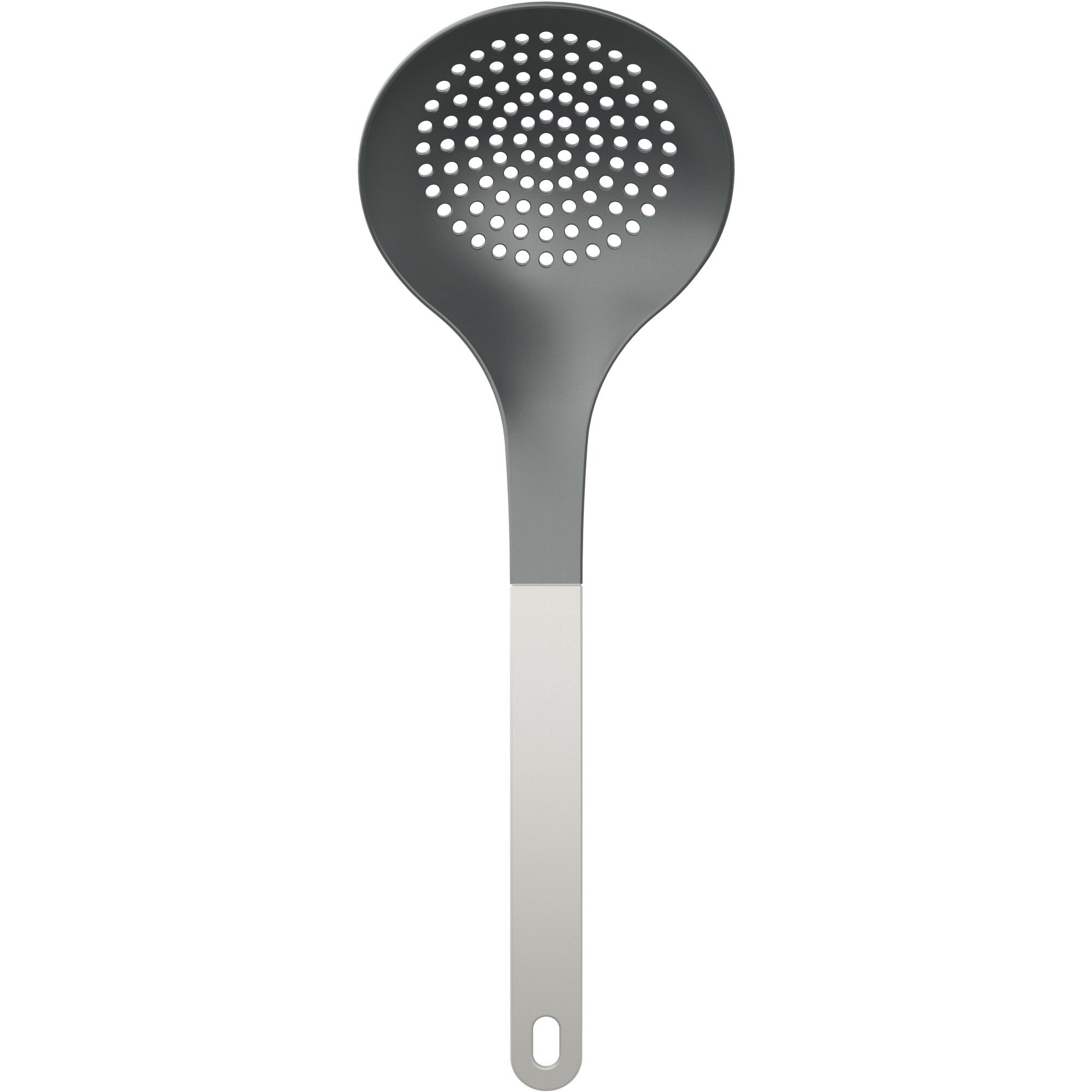 Optima Hulske 32 Cm Hvid