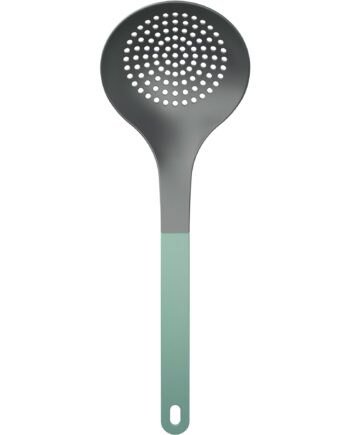 Optima Hulske 32 Cm  Nordic Green