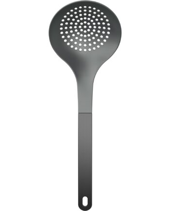 Optima Hulske 32 Cm  Sort