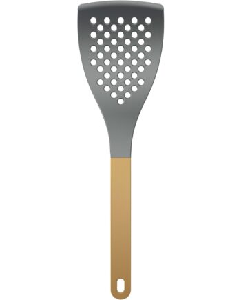 Optima Palet 31 Cm  Curry