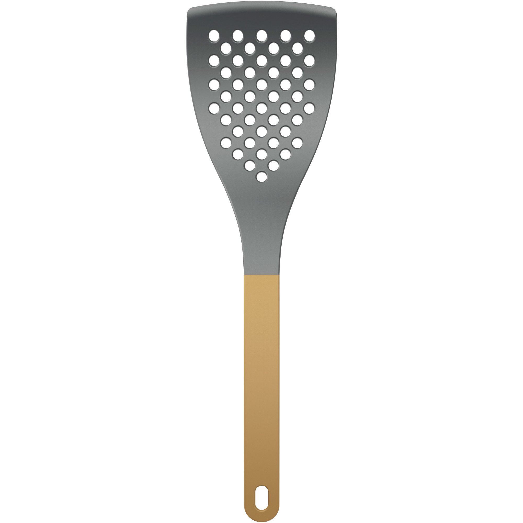Optima Palet 31 Cm Curry