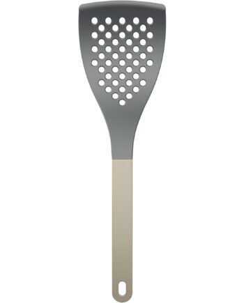 Optima Palet 31 Cm  Humus