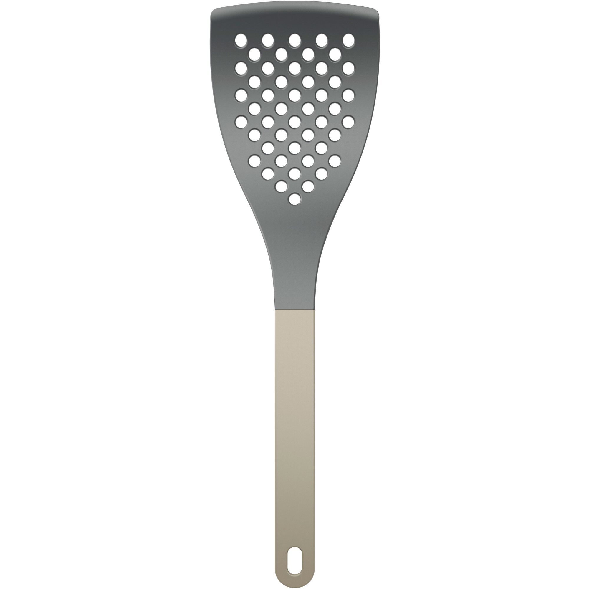 Optima Palet 31 Cm Humus