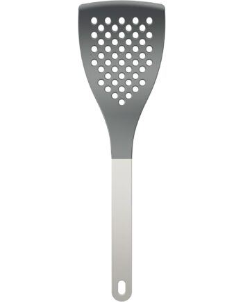 Optima Palet 31 Cm  Hvid
