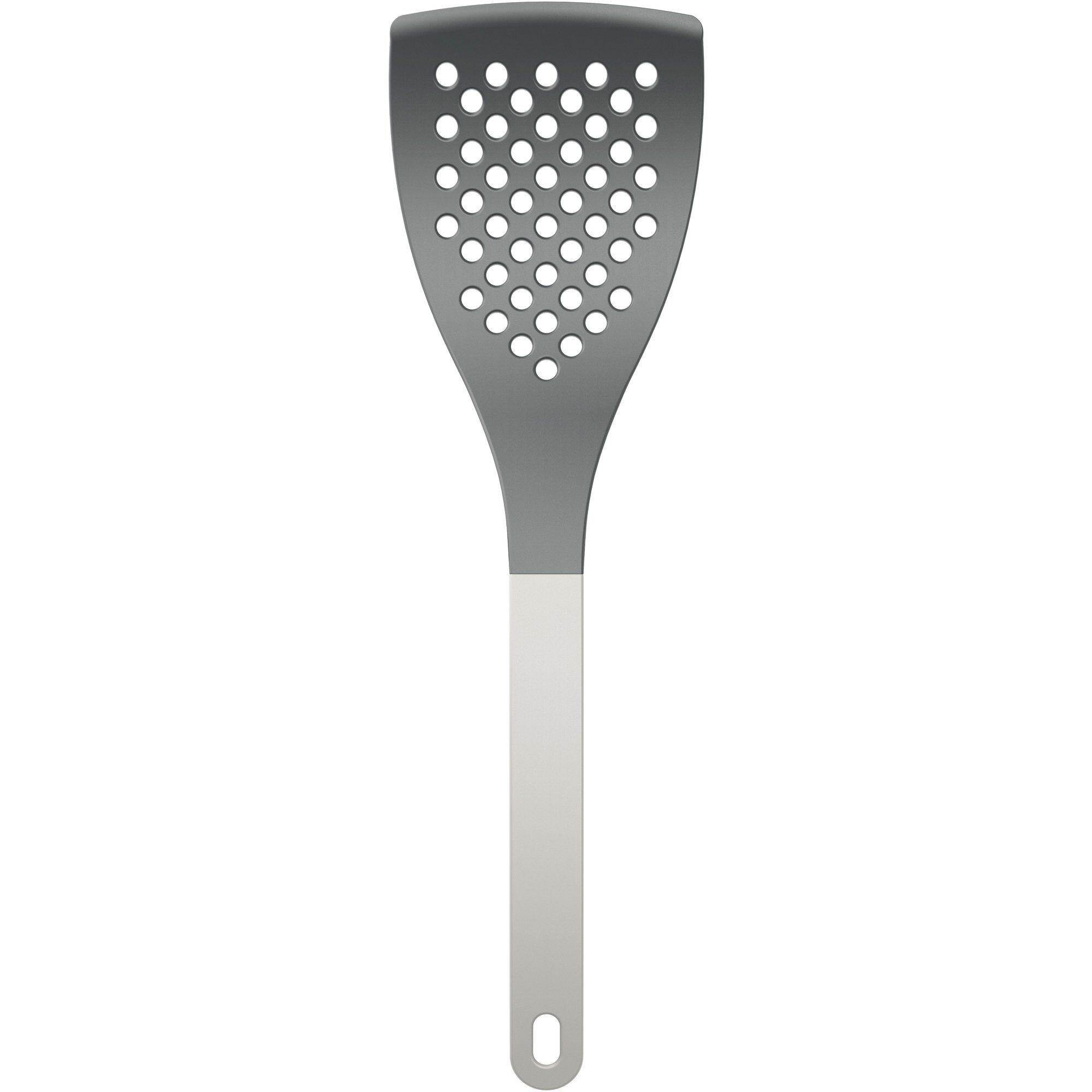 Optima Palet 31 Cm Hvid