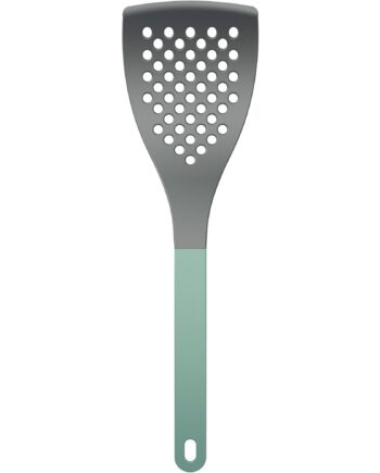 Optima Palet 31 Cm  Nordic Green