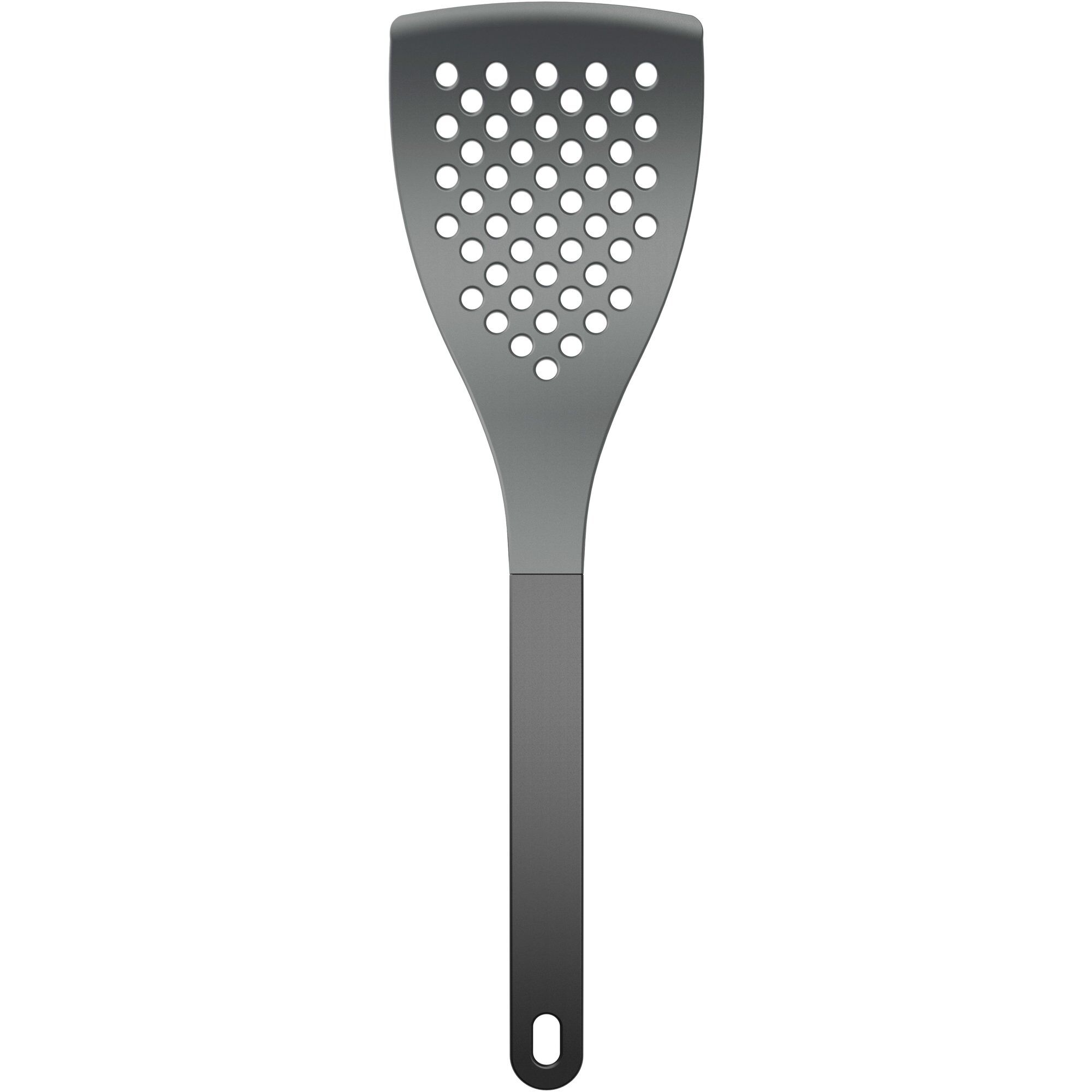 Optima Palet 31 Cm Sort