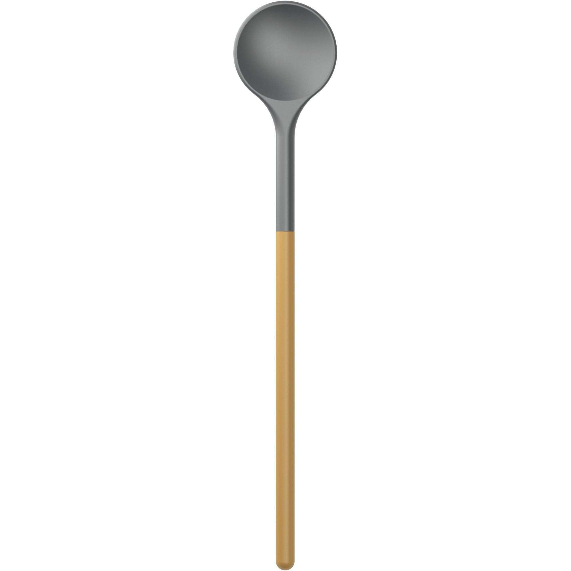 Optima Røreske 30 Cm Curry